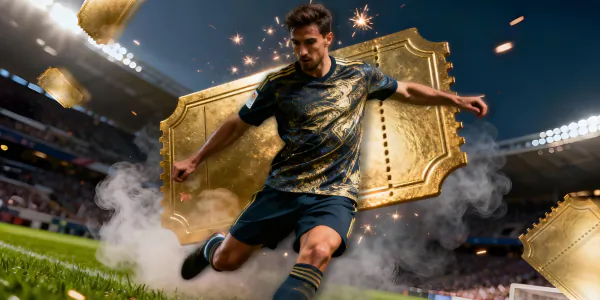 €25 Freebet zum Start