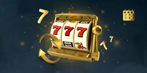100% Reload Bonus bis zu €200