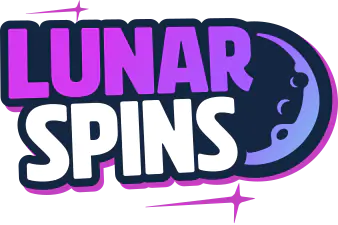 Lunarspins